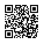 OQ0305010000G QRCode