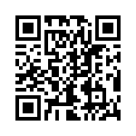 OQ0305500000G QRCode