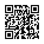 OQ0315000000G QRCode