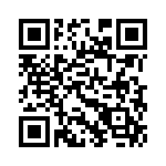 OQ0315010000G QRCode