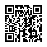 OQ0332010000G QRCode