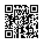 OQ0332500000G QRCode