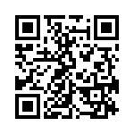 OQ0332800000G QRCode