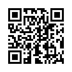 OQ0335000000G QRCode