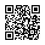 OQ0371510000G QRCode