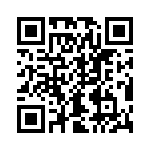 OQ0375800000G QRCode