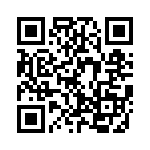 OQ03A0810000G QRCode