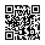 OQ0400000000G QRCode