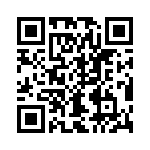 OQ0415500000G QRCode