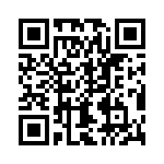 OQ0432000000G QRCode