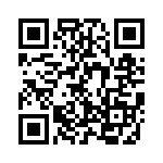 OQ0432800000G QRCode