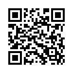 OQ0435810000G QRCode