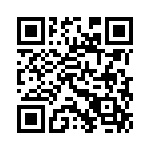 OQ0455000000G QRCode