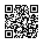 OQ0455510000G QRCode