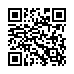 OQ0455800000G QRCode