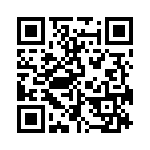 OQ0455810000G QRCode