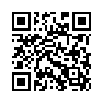 OQ0471000000G QRCode