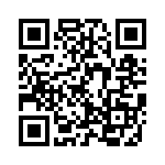 OQ0471010300G QRCode