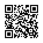 OQ0471800000G QRCode