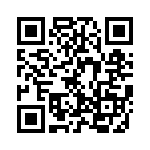 OQ0471810300G QRCode