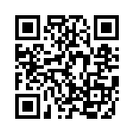 OQ04A0500000G QRCode