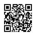 OQ04A1800000G QRCode