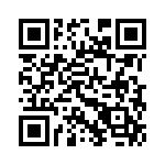 OQ0501800000G QRCode