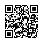 OQ0505000000G QRCode