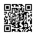 OQ0505500000G QRCode