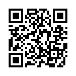 OQ0512500300G QRCode