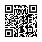 OQ0535000000G QRCode