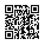 OQ0535010000G QRCode