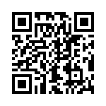 OQ0535500000G QRCode