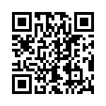 OQ0554500300G QRCode