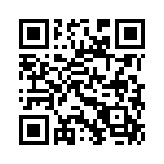 OQ0555000000G QRCode