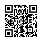 OQ0555500600G QRCode