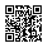 OQ0555510000G QRCode