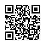 OQ0570010000G QRCode