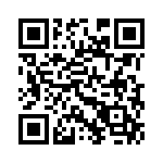 OQ0571800000G QRCode