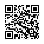 OQ0575500000G QRCode