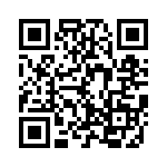 OQ05A0510000G QRCode