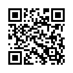 OQ05A1010000G QRCode