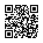 OQ05A1510000G QRCode