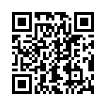 OQ05A5000000G QRCode