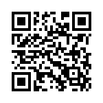 OQ05A5810000G QRCode