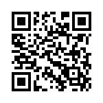 OQ05B1010000G QRCode