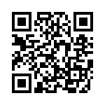 OQ0601010000G QRCode