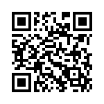 OQ0605800000G QRCode