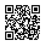 OQ0605810000G QRCode