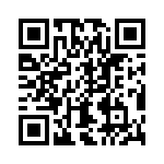 OQ0612010300G QRCode